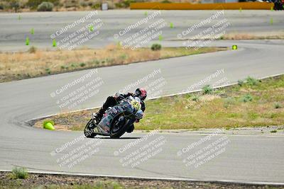 media/Apr-12-2025-TrackXperience (Sat) [[06d2a48708]]/Level 2/Session 3 (Turn 11)/